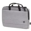 Image de DICOTA Eco Motion - sacoche pour ordinateur portable
