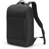 Image de Dicota Eco Motion 13 - 15.6" 39,6 Cm (15.6") Sac À Dos Noir