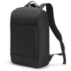 Image de Sac à dos - DICOTA - BACKPACK Motion - Noir - Écologique - Pour PC 13-15.6