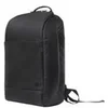 Image de DICOTA Eco Motion - sac a dos pour ordinateur portable