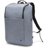 Image de Dicota Eco Motion 13 - 15.6" 39,6 Cm (15.6") Sac À Dos Bleu