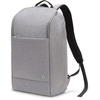 Image de Dicota Eco Motion 13 - 15.6" 39,6 Cm (15.6") Sac À Dos Gris