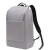 Image de DICOTA Eco Motion - sac a dos pour ordinateur portable