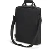 Image de Dicota Eco Motion 13 - 15.6" 39,6 Cm (15.6") Noir
