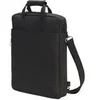 Image de DICOTA Motion Eco - sac a dos/fourre-tout de portables