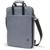 Image de Dicota Eco Motion 13 - 15.6" 39,6 Cm (15.6") Bleu