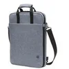 Image de DICOTA Motion Eco - sac a dos/fourre-tout de portables