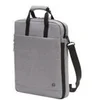 Image de DICOTA Eco Motion - sac a dos/fourre-tout de portables