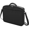 Image de DICOTA Eco Multi Plus - sacoc