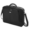 Image de DICOTA Eco Multi Plus - sacoche pour ordinateur portable