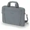 Image de Dicota Eco Slim Case Base 31,8 Cm (12.5") Malette Gris