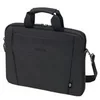 Image de DICOTA Eco Slim Case BASE - sacoche pour ordinateur portable