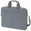 Image de DICOTA Eco BASE - Slim - saco