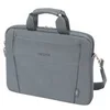Image de DICOTA Eco BASE - Slim - sacoche pour ordinateur portable
