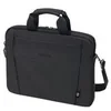 Image de DICOTA Eco Slim Case BASE - sacoche pour ordinateur portable