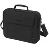 Image de DICOTA Eco Multi BASE 396 cm (15.6) Malette Noir