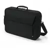 Image de Dicota Eco Multi Plus Base 39,6 Cm (15.6") Malette Noir