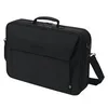 Image de DICOTA Eco Multi Plus BASE - sacoche pour ordinateur portable