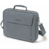 Image de Dicota Eco Multi Base 39,6 Cm (15.6") Malette Gris