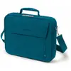 Image de Dicota Eco Multi Base 39,6 Cm (15.6") Malette Bleu