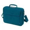 Image de DICOTA Eco Multi BASE - sacoche pour ordinateur portable
