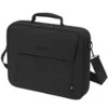 Image de DICOTA Eco Multi BASE - sacoche pour ordinateur portable