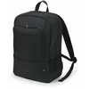 Image de Dicota Eco Backpack Base 43,9 Cm (17.3") Sac À Dos Noir