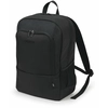 Image de Dicota Eco Backpack Base 35,8 Cm (14.1") Sac À Dos Noir