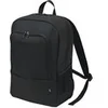Image de DICOTA Eco BASE - sac a dos pour ordinateur portable