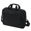 Image de DICOTA Eco Top Traveller BASE - sacoche pour ordinateur portable