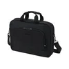 Image de DICOTA Eco - sacoche pour ordinateur portable