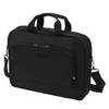Image de DICOTA Eco Top Traveller BASE - sacoche pour ordinateur portable