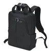 Image de DICOTA Eco Backpack Slim PRO - sac a dos pour ordinateur portable