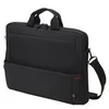 Image de DICOTA Eco - sacoche pour ordinateur portable
