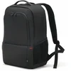 Image de Dicota Eco Backpack Plus Base 39,6 Cm (15.6") Sac À Dos Noir