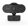 Image de Dicota D31841 Webcam 1920 X 1080 Pixels Usb 2.0 Noir
