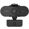 Image de DICOTA Webcam PRO Plus Full HD - webcam