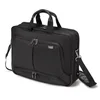 Image de Dicota Eco Top Traveller Pro 35,8 Cm (14.1") Sac Toploader Noir