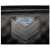 Image de DICOTA Eco Top Traveller PRO