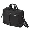 Image de DICOTA Eco Top Traveller PRO - sac a dos pour ordinateur portable