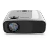 Image de VidÃ©oprojecteur home cinÃ©ma PHILIPS Neopix Easy+ en occasion ou reconditionné