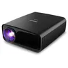 Image de PHILIPS PHILIPS NeoPix 330 Videoprojecteur en occasion ou reconditionné