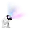 Image de Projecteur Domestique Philips NeoPix 230 Full HD 1080p Wi-Fi Bluetooth LuminOS