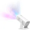 Image de Projecteur - PHILIPS - NeoPix 230 SMART - Full HD 1080p - Connectivité Wi-Fi - Compact et silencieux