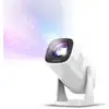 Image de Vidéoprojecteur lcd 250 lumens philips - NPX230/INT