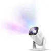 Image de Philips NeoPix 230 - LCD LED Full HD - 250 Lumens