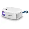Image de Philips Neopix 113 Projecteur Domestique Npx113/int
