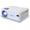 Image de Vidéo Projecteur PHI-NEOPIX 100 PHILIPS
