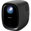 Image de Mini vidéoprojecteur NeoPix 130 Smart Noir PHILIPS