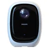 Image de Vidéoprojecteur Philips NeoPix 130 C Smart Noir